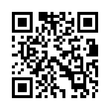 QR Code for 1MFJKsaa4csBcrW5RKWcC4yudPC4LbRrJi