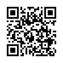 QR Code for 1MFJLmoZPho5N567cgD7R7DJtFASoHprcn