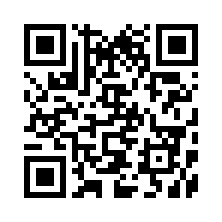 QR Code for 1MFJMshUccdMXNwECLsyvM8ZFEkrCyHbAh