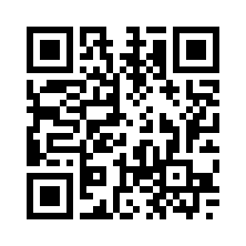 QR Code for 1MFJNQvb9zT7D2thD5DnBkcsyn9zdHDo3F