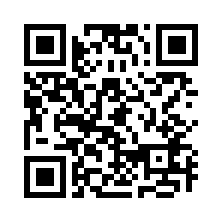 QR Code for 1MFJPstqFssJNP5sr8RJHRKyY7XJgsdD5d