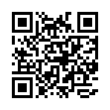 QR Code for 1MFJRLvCihPHi5UE3iXkPPpb9sJQRE9KVt