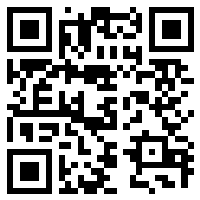 QR Code for 1MFJSccpHh74YCTS6hqe673dYPQQUR4Kq1