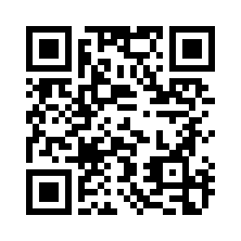 QR Code for 1MFJSuBppM2g8mSv3yPGjKkNeEmDZnyG83