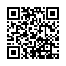 QR Code for 1MFJTRAUaFUW8c7GRx4spRPHrVtqW7VJem