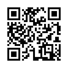 QR Code for 1MFJbMDAvf1prKxakHSTtHa7tAVQ9M37cy