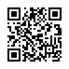 QR Code for 1MFJckkWASscjyZDNzkUcYdRaiZ2rdpuTb