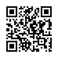 QR Code for 1MFJduCcy52ynbHFhxP82yRaSW6jGa95VM