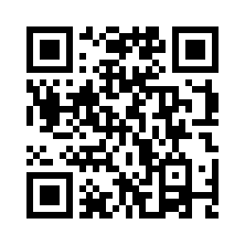 QR Code for 1MFJeFnjgbSJcNpZsAyFPPdKpFS9V8h9aN