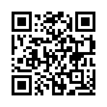 QR Code for 1MFJesDAUtymG6wCycgJk8YRRqitrjZPyP