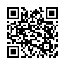 QR Code for 1MFJfb9XSLJQhvxDqH2jGGDUn53EFeFfN4