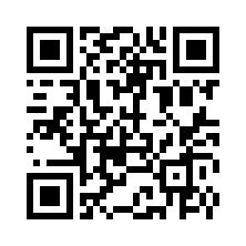 QR Code for 1MFJfhXSahdnGQtt6oqViXGo8ARJ8PLQNy