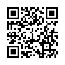 QR Code for 1MFJfsvrm3jqY3U6hQ7K8YYLHiRRvaE6CL