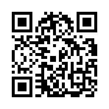 QR Code for 1MFJiYtCH2sPVQ9kbD9DBRTppxYFcxXP62