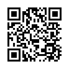 QR Code for 1MFJjmgF9v5d2DfocarXs5yjTe5PMjrSNy