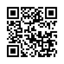 QR Code for 1MFJjpMeihdJDCTiUkZEjQa5vLUfDnAWof