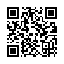 QR Code for 1MFJkLmSrvFnwfrWBwDM5csscrdJBXiPga