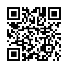 QR Code for 1MFJov7c6DBTYzNAZ1i4SCVDGELkTi9jRd