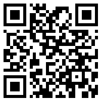QR Code for 1MFJpDLfcRQF4a6idB5bk3r5d1FL27K7Dq