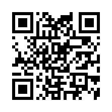 QR Code for 1MFJqD259VGfL1CJoPtveCSyEheBTmiaAy