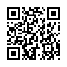 QR Code for 1MFJqirZkzmZddzAz1rVVoPPeScdd32HKY