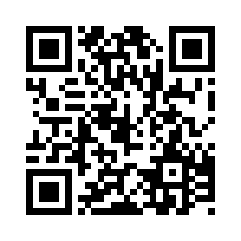 QR Code for 1MFJrAmUreepapcNyAWSgtwaJ4DaWGYz71