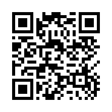 QR Code for 1MFJsBNVb564ZDtCDHg7DNv6daDHqFqC8u