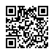 QR Code for 1MFJuvdVTgH8yyUzGPbhGveGQ2VgdTDMEw
