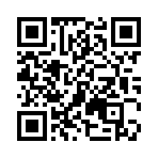 QR Code for 1MFJxpRhAg27TFH5N2AEAd1XQcihQFUbuG