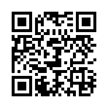 QR Code for 1MFJyHb97VHpcpdPvCP4hfctheE1vXPSQS