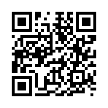 QR Code for 1MFK2Ad9kNdySM4UPwvxbyEfk4puM5Qaoq