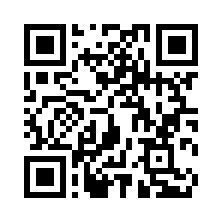 QR Code for 1MFK2p2UYQdChaMVrjgjpfekEpt3C6krcK