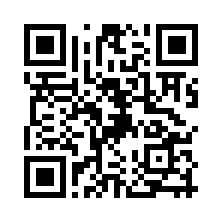 QR Code for 1MFK4XrF6m8ku2nZ2PRWV2VD2gzPDhFbUu