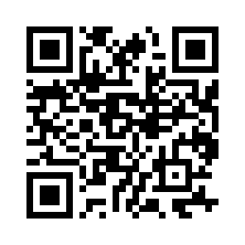 QR Code for 1MFK56Qq3JWW8kbQEpWikx6AXvQeGuEWMB