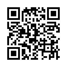 QR Code for 1MFK5CtmSp2gfstTYsq58yo1vvpi5TfRAT