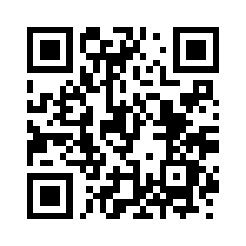 QR Code for 1MFK5SeV3GSuindpcpgs5XADQPGPoSDLus