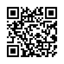 QR Code for 1MFK5UVFk9kvq4BBUTdbq763XafVH6BFMo