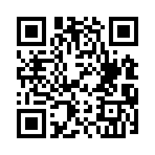 QR Code for 1MFK8AAdRHgitdhw4Jpr1TLu8Hmnend2u8