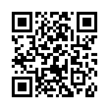 QR Code for 1MFK8a4BVWPM9rVLrHdWXAMTkSsTuNCNH2