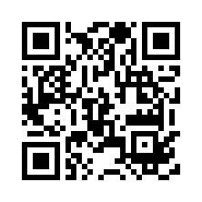 QR Code for 1MFKA3vMEips9MV3h3t1xDsjfeKcDyCqSk