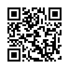 QR Code for 1MFKB1qzLCNVpeMWHVubgbnru2igoWGry8