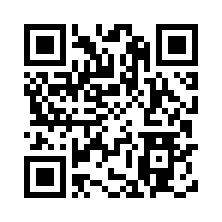 QR Code for 1MFKMBbPEZLS1ozbsjixRLFMS9197SAYLw