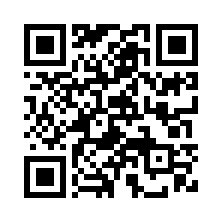 QR Code for 1MFKMUAhf1HRdFrVqe595ZfCrWHWUf246G