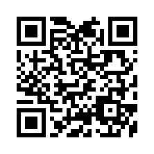 QR Code for 1MFKParQ7Woe29dWQf9NH1bLi3jAzuYDVJ