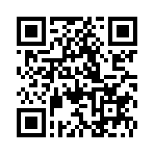 QR Code for 1MFKRfd32oiVVEZbihViFGypmv3GZhfSr8