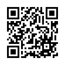 QR Code for 1MFKWKjEarfLtt6znTfyVvnQtkMMQsjysB