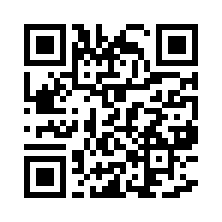 QR Code for 1MFKXCsm9PHSoptSNmnVoP33g1ZspWLgyF