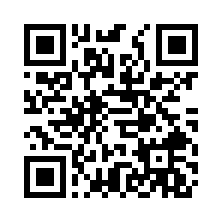 QR Code for 1MFKYcaVQH5YnVTBSVWNVzaE7hPRV4M3SL