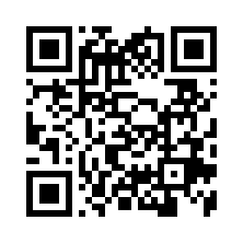 QR Code for 1MFKYsCu9EDHMzRCw9C2z4bnSSfEAEZCk6