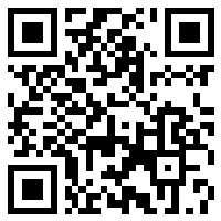 QR Code for 1MFKajQa3McaJdqvRtTrLBACMyqhF4CuSh